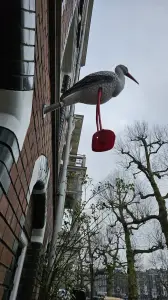 Leentje 05 Nog twee maanden